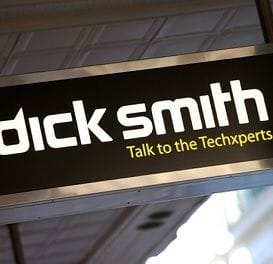 SUPREME COURT GRANTS LEAVE FOR CLASS ACTION AGAINST DICK SMITH SUPREME COURT GRANTS LEAVE FOR CLASS ACTION AGAINST DICK SMITH